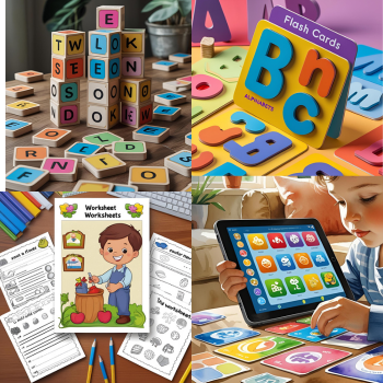 untitled design (12)